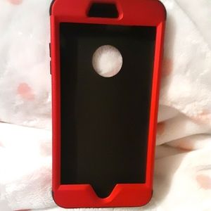 iPhone 6/7/8 plus case